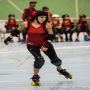 20130119_IMG_7367